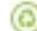 RENAULT FLUENCE - Teintes - 4