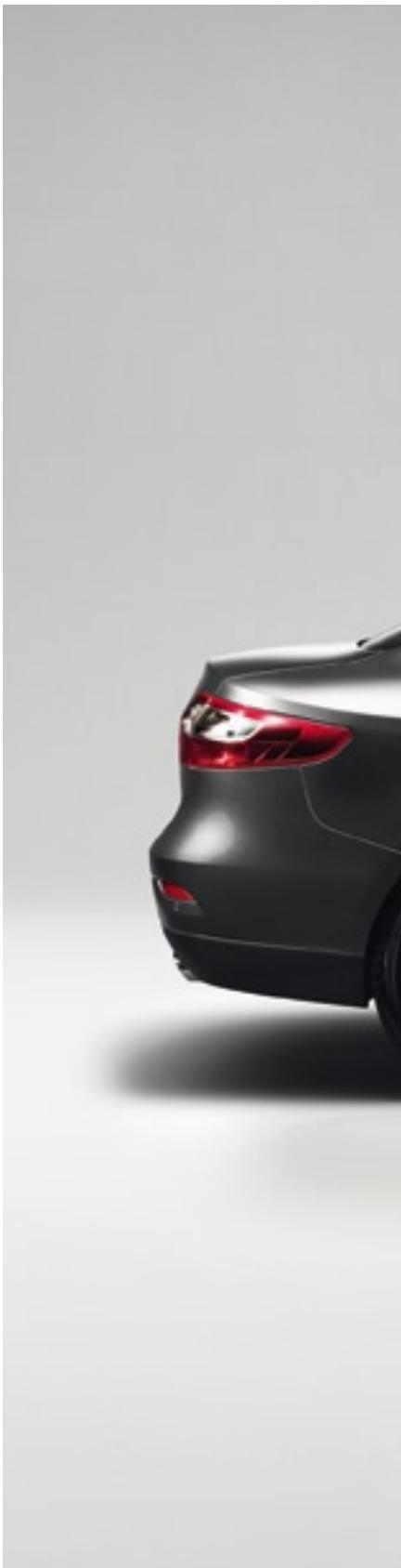 RENAULT FLUENCE - 4