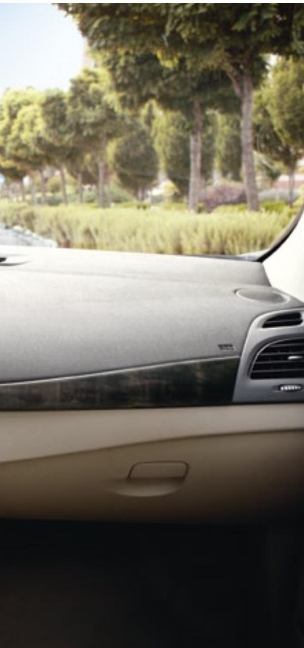 RENAULT FLUENCE - 9