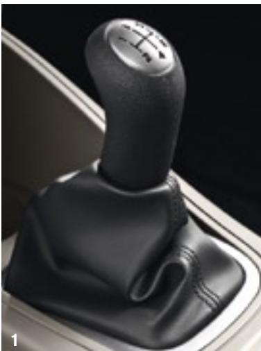RENAULT FLUENCE - Dci 85CH et 105CH - 2