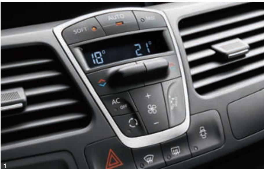 RENAULT LAGUNA COUPE - CONFORT - 3