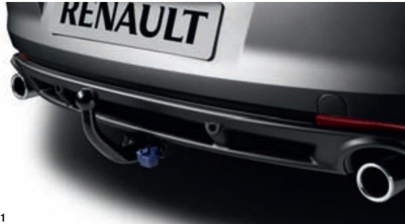 RENAULT LAGUNA COUPE - INITIALE - 4