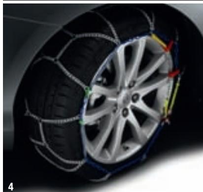 RENAULT LAGUNA COUPE - INITIALE - 8