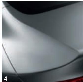 RENAULT LAGUNA COUPE - TEINTIER - 4