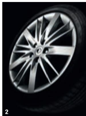 RENAULT LAGUNA COUPE - INITIALE - 2