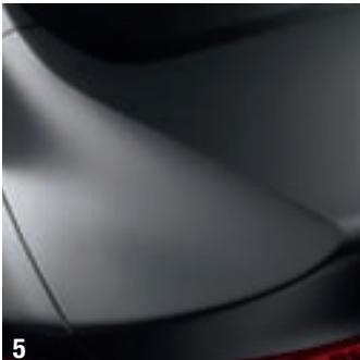 RENAULT LAGUNA COUPE - TEINTIER - 5