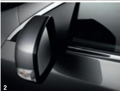 RENAULT LAGUNA COUPE - CONFORT - 4