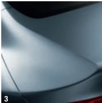 RENAULT LAGUNA COUPE - TEINTIER - 3