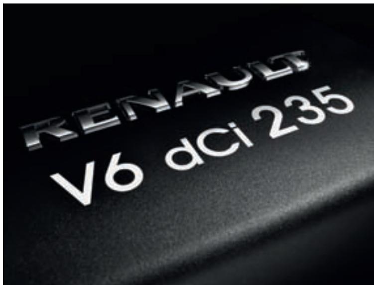 RENAULT LAGUNA COUPE - CONFRONTATION - 2