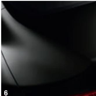 RENAULT LAGUNA COUPE - TEINTIER - 6