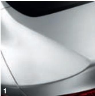 RENAULT LAGUNA COUPE - TEINTIER - 1