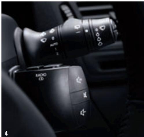 RENAULT LAGUNA COUPE - CONFORT - 6