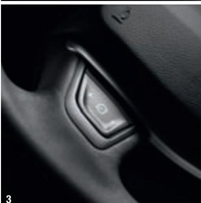 RENAULT LAGUNA COUPE - CONFORT - 5