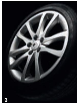 RENAULT LAGUNA COUPE - INITIALE - 3