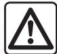 RENAULT MEGANE III RS - Remplacement des pneumatiques - 1