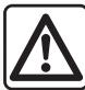 RENAULT SCENIC II - Position tablette - 2