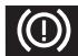 RENAULT SCENIC II - Anomalies de fonctionnement - 4