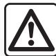 RENAULT SCENIC II - Anomalies de fonctionnement - 6