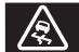 RENAULT SCENIC III - Principe de fonctionnement - 1