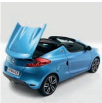 RENAULT WIND - Souriez - 14