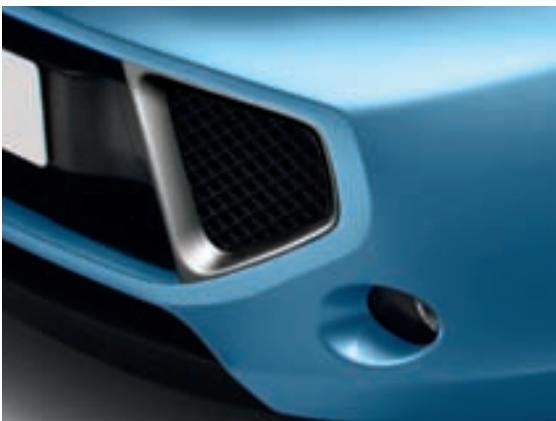 RENAULT WIND - Du coupeau roadster - 2