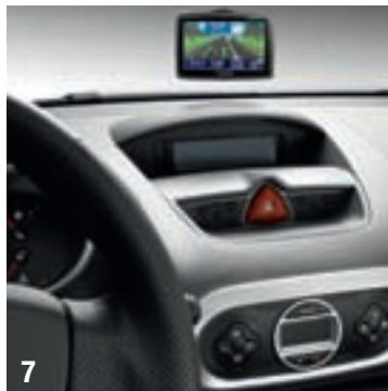 RENAULT WIND - TAPIS Caoutchouc novestra - 2