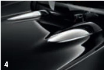 RENAULT WIND - COFFRE - 5