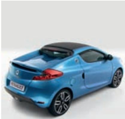 RENAULT WIND - Souriez - 4