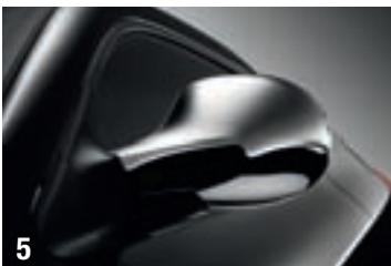 RENAULT WIND - COFFRE - 6