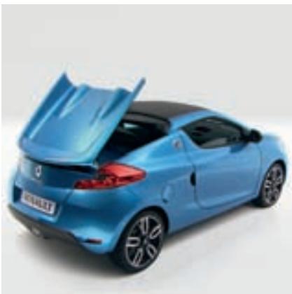 RENAULT WIND - Souriez - 6