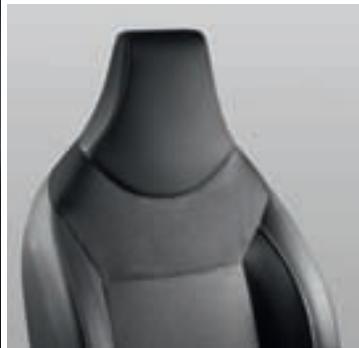 RENAULT WIND - TAPIS Caoutchouc novestra - 7