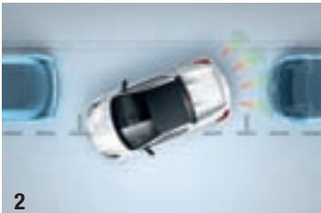 RENAULT WIND - COFFRE - 3