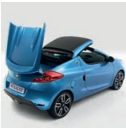 RENAULT WIND - Souriez - 9