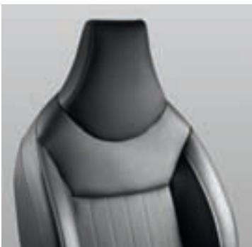 RENAULT WIND - TAPIS Caoutchouc novestra - 9