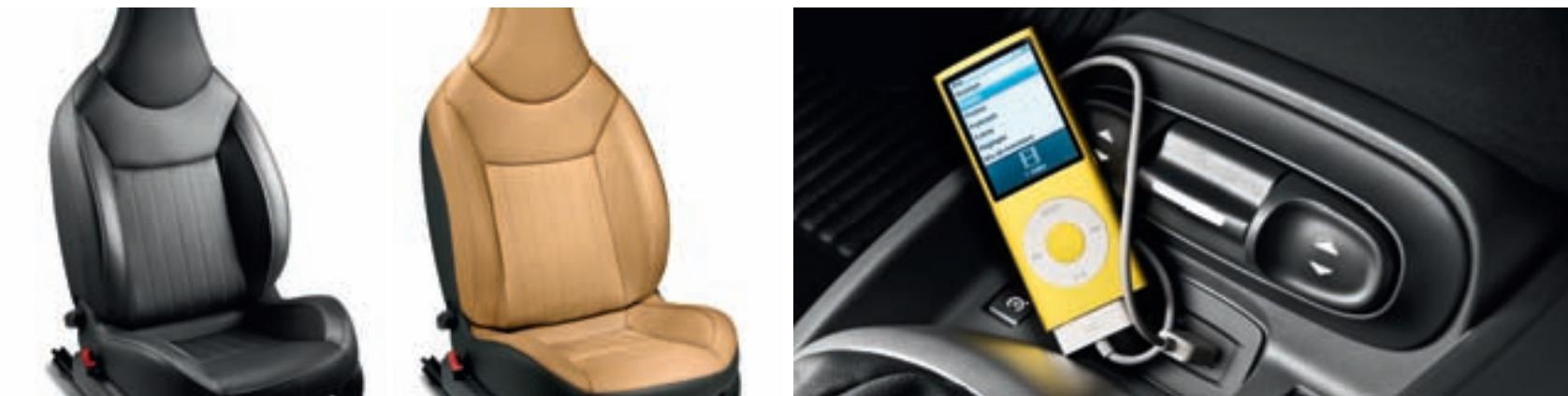 RENAULT WIND - Du coupeau roadster - 5