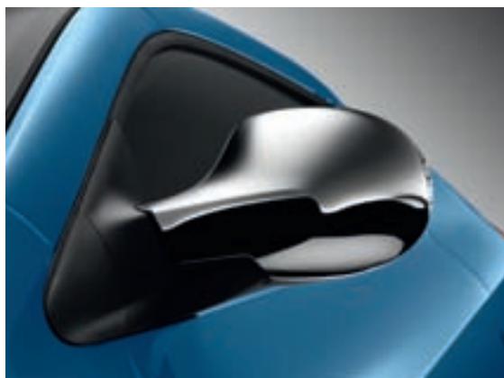 RENAULT WIND - Du coupeau roadster - 4