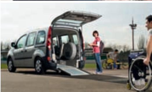 RENAULT WIND - Qui MIEUX que renault peut être au service de votre Renault ? - 4