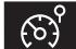RENAULT CLIO 3 2012 - Switching on - 1