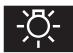 RENAULT CLIO 3 2012 - EXTERIOR LIGHTING AND SIGNALS (1/5) - 2