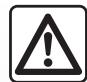 RENAULT CLIO 3 2012 - Operating faults - 2