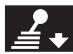 RENAULT CLIO 3 2012 - Aiding fuel economy - 2