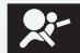 RENAULT CLIO 3 2012 - DANGER - 2