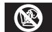 RENAULT CLIO 3 2012 - CHILD SAFETY: installation diagram (sport tourer version) - 2
