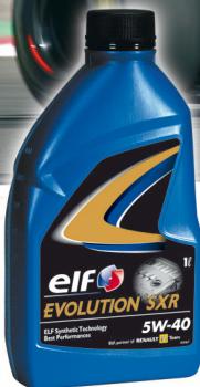 RENAULT CLIO 3 2012 - 1