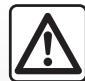 RENAULT CLIO 3 2012 - Disabling the function - 2