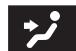 RENAULT CLIO 3 2012 - Distribution of air in the passenger compartment - 5