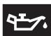 RENAULT CLIO 3 2012 - WARNING LIGHTS (4/4) - 2