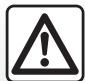 RENAULT CLIO 3 2012 - TOWING: breakdown (2/3) - 1