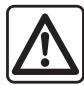 RENAULT CLIO 3 2012 - Fitting new tyres - 1
