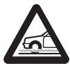RENAULT KANGOO ZE 2012 - Cas particulier - 2